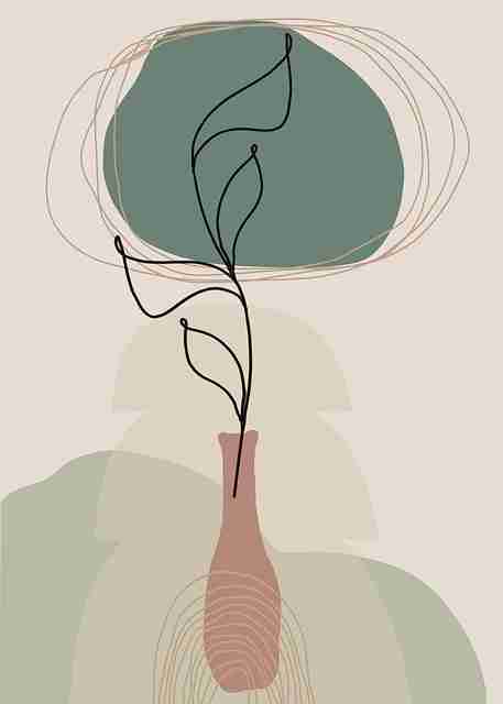 别错过糖心vlog入口官网！27步玩转口碑秘籍·年度精选  第2张