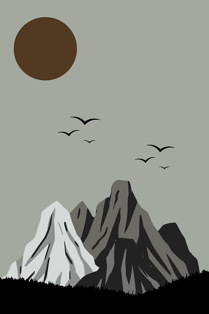 糖心vlog新官方入口商业模式全解析——16步搞定【收藏】  第2张