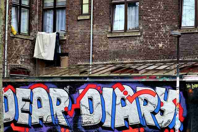 重磅·91网口碑逆袭【收藏】