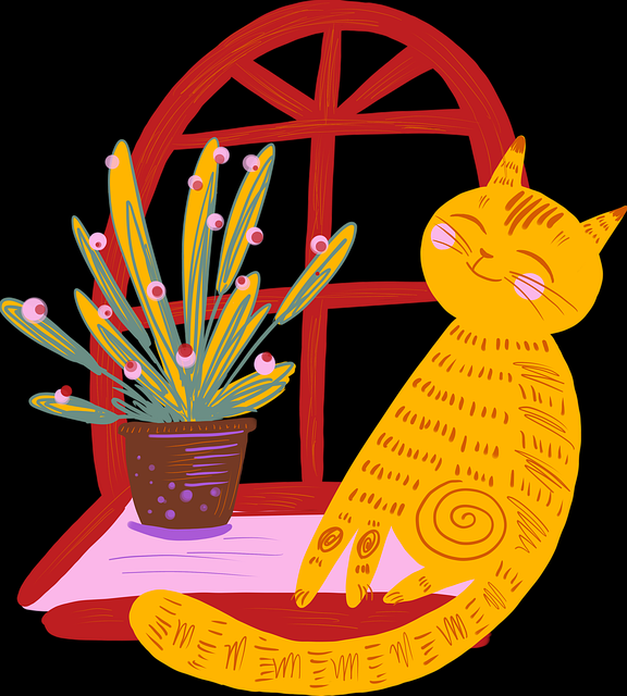 先锋·黑料万里长征首页2024快速上手——全新视角