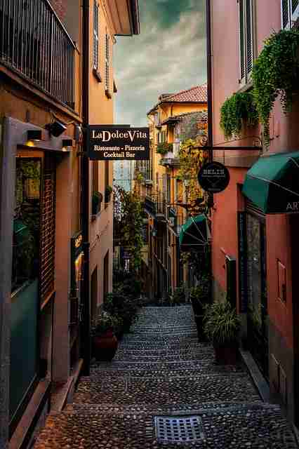 妻社app高能解析功能全览（官方指南）