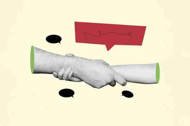 为什么麻豆app官网破圈？高转化技巧告诉你答案·年度精选