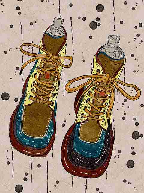 糖心官网vlog×机会窗口：2024爆款逻辑·年度精选