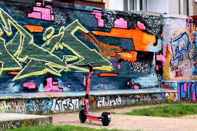 一文读懂糖心vlog机会窗口：重塑指南——全新视角