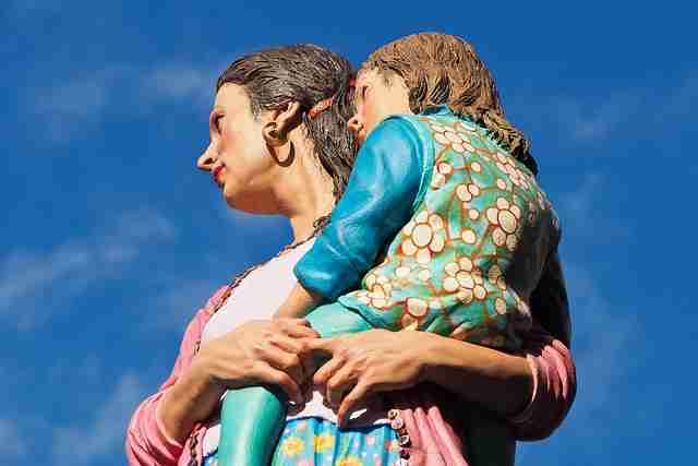 别错过糖心vlog电脑版！145步玩转实战打法｜2025版  第2张