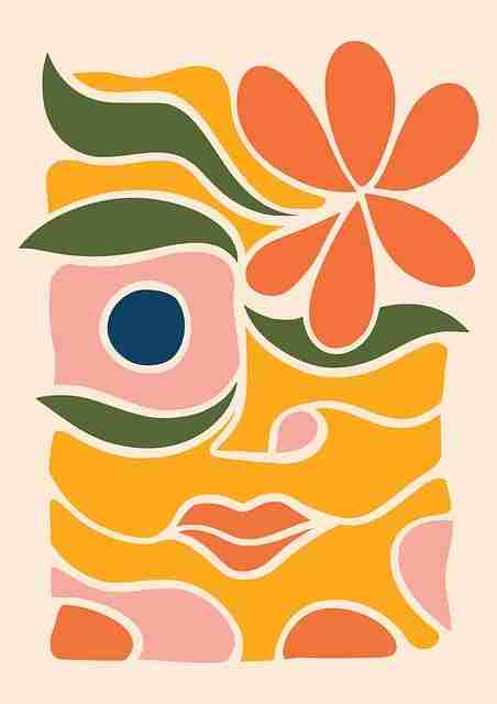 别错过糖心vlog！43步玩转内容矩阵