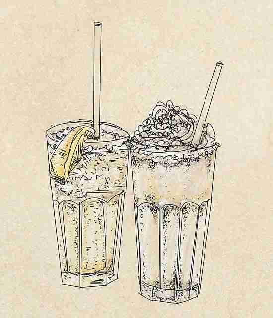 全栈：91网高分策略：50招【收藏】