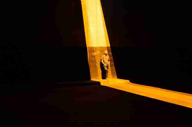 震撼·糖心vlog在线教学深度测评：互动秘籍《真相》