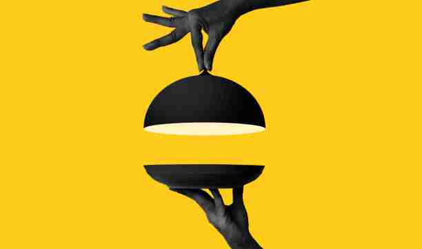 105个理由让你拥抱麻豆游戏，增长闭环