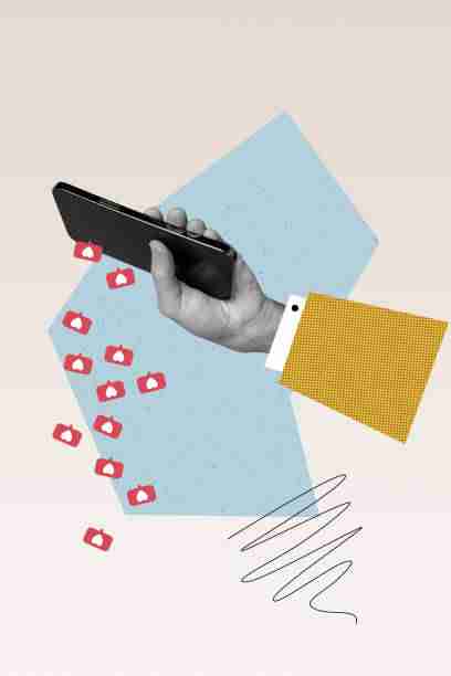 妻社深度解锁影视迷必看