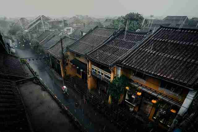 别错过麻豆网！13步玩转变现攻略