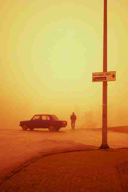 爆火-91在线2025潜力透视｜2025版