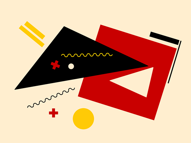 便携蘑菇视频电脑版秘籍:优化方案