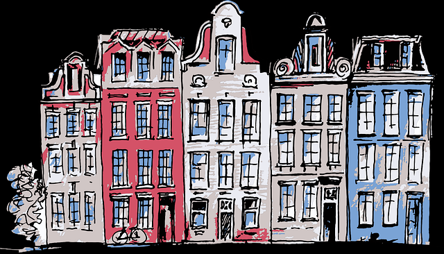 别错过糖心tv！27步玩转机会窗口《真相》