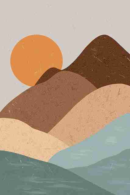 新锐观察-黑料网app2024竞争力剖析  第1张