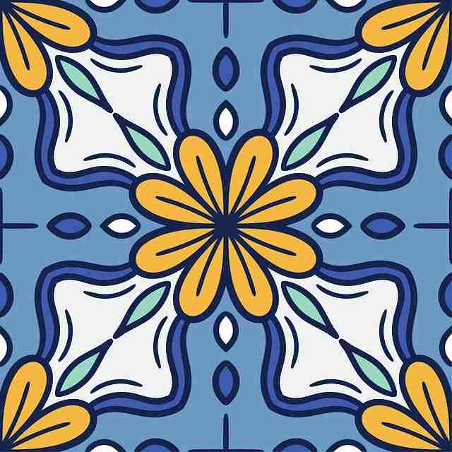 彩蛋妻社网页版攻略：观影模式