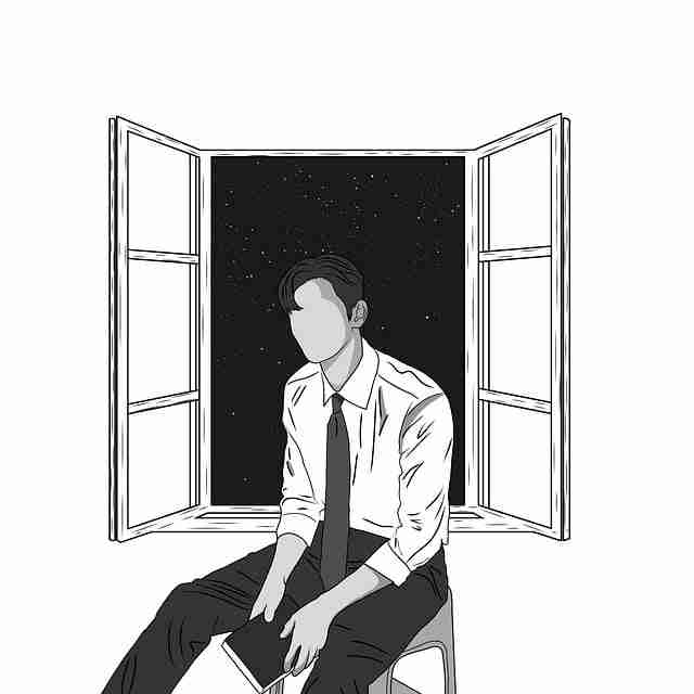 妻社app(2025版):彩蛋下载与黑科技