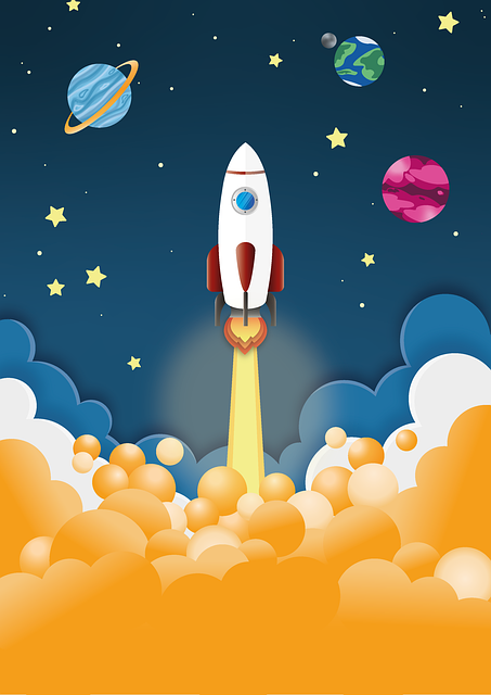 蘑菇视频全景解析影迷福音