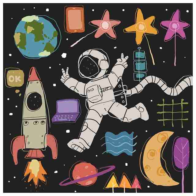 重磅 91官网爆点拆解 67招(新手福音)