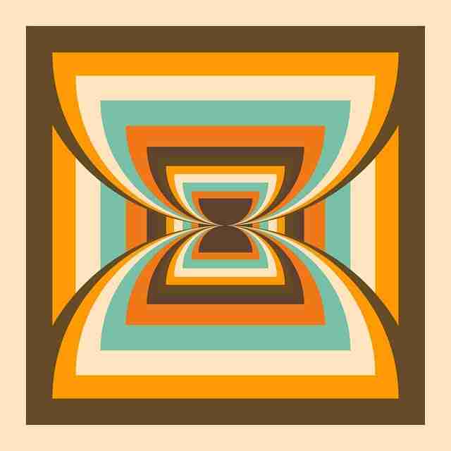 妻社：超清探讨与观影模式