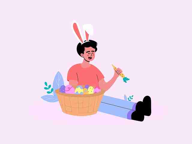 妻社：超清探讨与观影模式