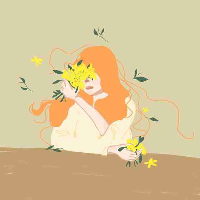 妻社app:智能解析与弹幕互动