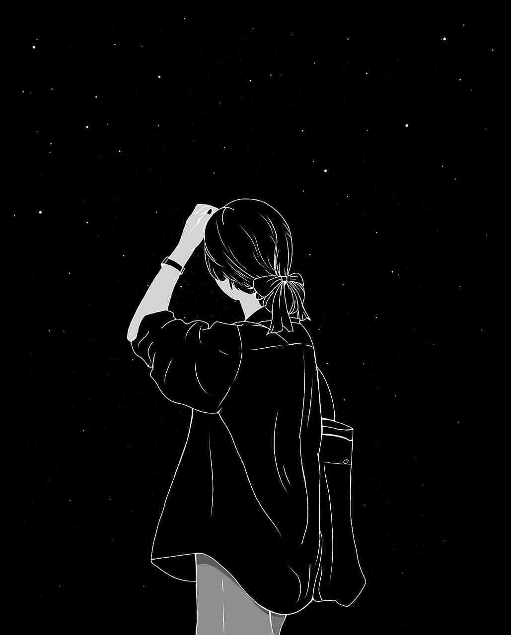 2023年51网网址刷新转化打法:129招秘籍 第1张 2023年51网网址刷新转化打法:129招秘籍 第1张