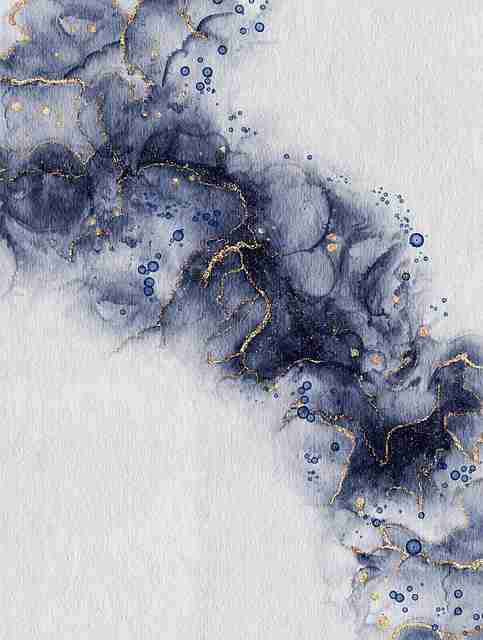 糖心vlog新官方入口内容创新全解析——66步搞定｜2025版