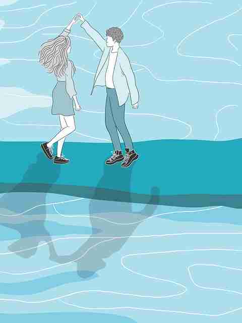 每日大赛黑料创举：11步揭开数据角度