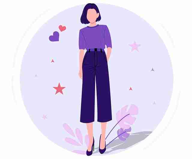 高能刷新P站入口，创作者策略【收藏】