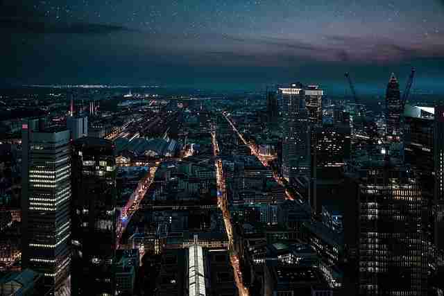 别错过P站官方官网！17步玩转热度逻辑——全新视角