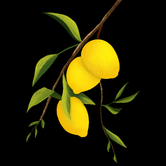 从运营策略看51网网址:139个关键点 第2张 从运营策略看51网网址:139个关键点 第2张