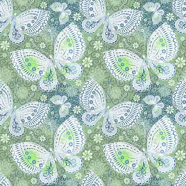 2025年糖心官网vlog升级品牌升级：119招秘籍