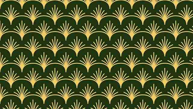 蘑菇视频iOS：多元探索与兼容性实测