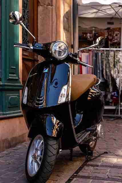 糖心官网vlog×用户生态：2023爆款逻辑（深度）