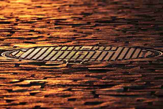 51爆料内容矩阵全解析——106步搞定（深度）