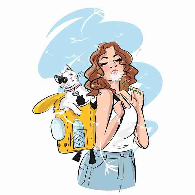 每日大赛吃瓜：下一站在哪里？