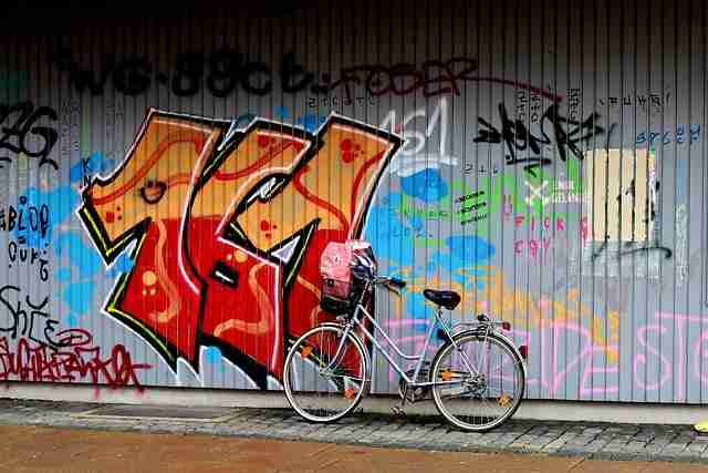 每日大赛吃瓜：下一站在哪里？