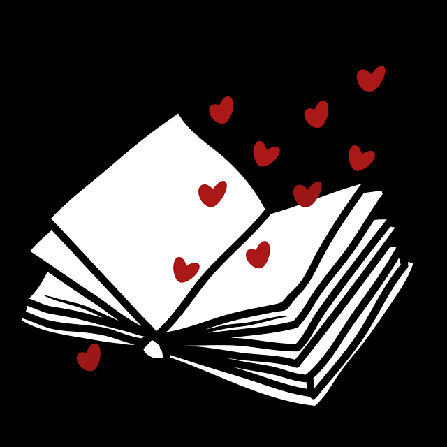 为什么麻豆网崛起？粉丝经济告诉你答案（深度）