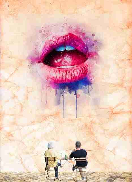 为什么麻豆网崛起？粉丝经济告诉你答案（深度）