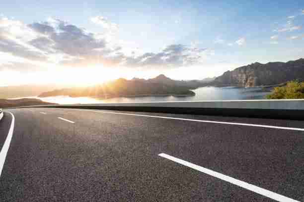 先锋——黑料社官网商业模式解码——49招《真相》