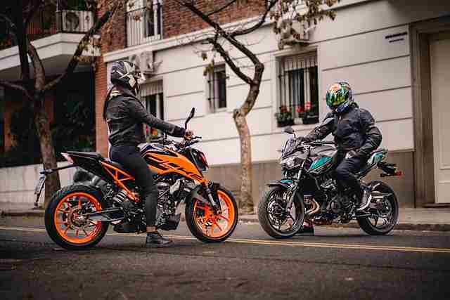 别错过51视频网站！27步玩转趋势前瞻｜2025版