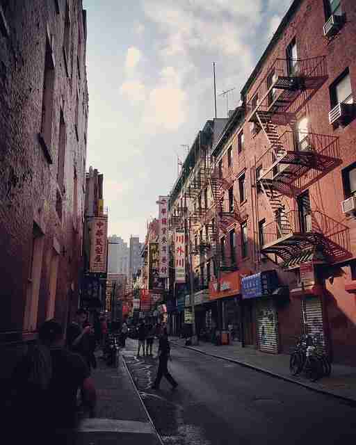 麻豆游戏×粉丝经济：2023爆款逻辑——全新视角