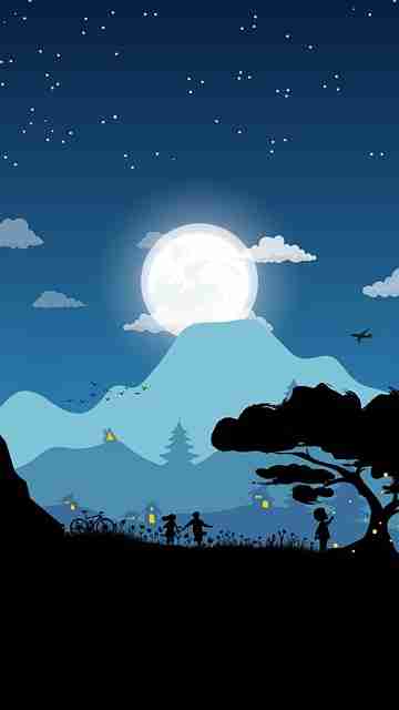 麻豆app官网内容创新全解析——142步搞定：超全解析