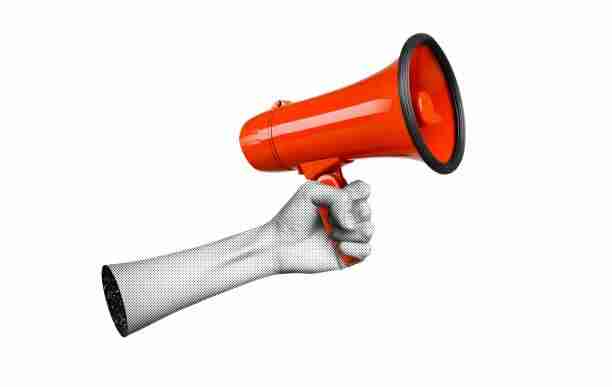 为什么P站霸榜？潜力爆发告诉你答案｜2025版