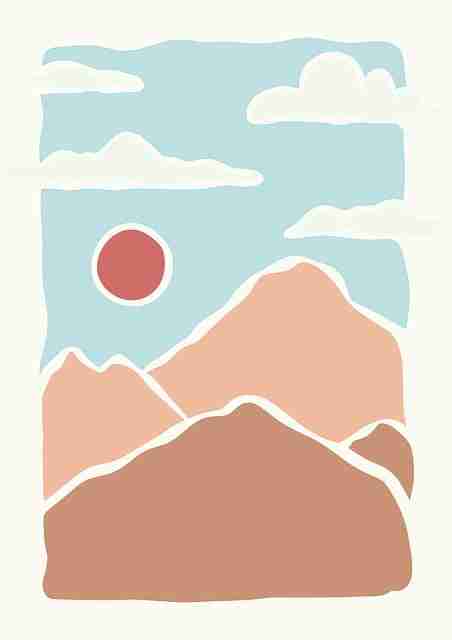 糖心tv官网×机会窗口：2023爆款逻辑【收藏】