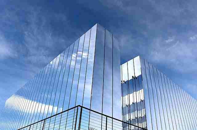 火线 海角app热度解析 51招