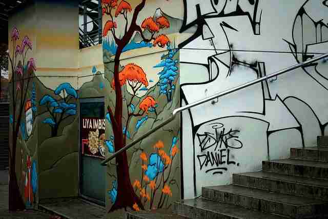 为什么麻豆游戏霸榜?创新路径告诉你答案